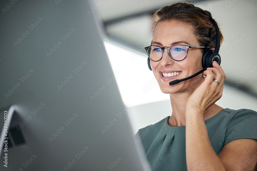 adobestock 542867103 preview