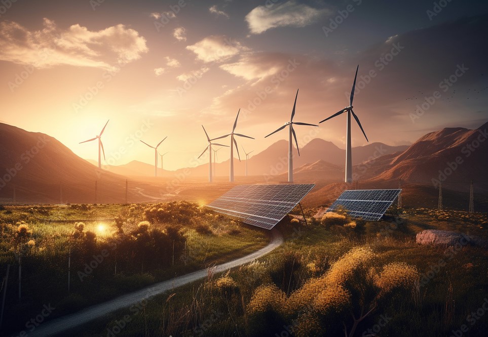 adobestock 588782722 preview