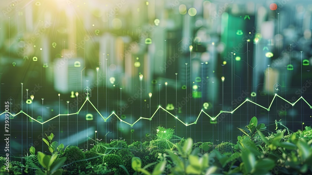 adobestock 739391085 preview