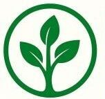 whatsapp image 2025 09 05 at 6.08.20 am