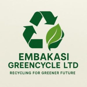 logo embakasi