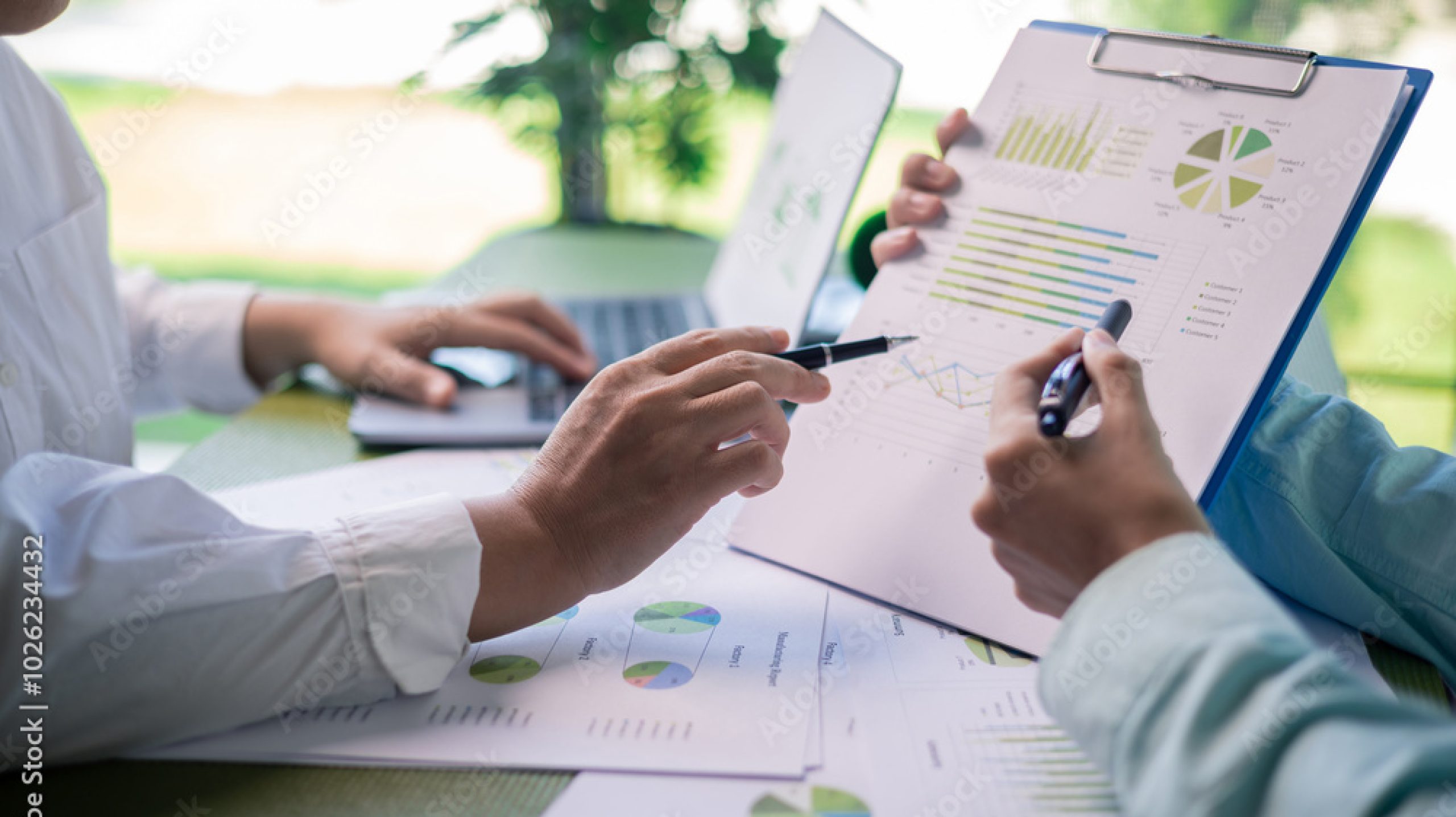 adobestock 1026234432 preview