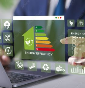 adobestock 1520295400 preview