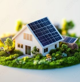 adobestock 1535575542 preview