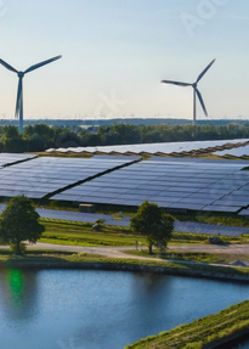 adobestock 530174410 preview